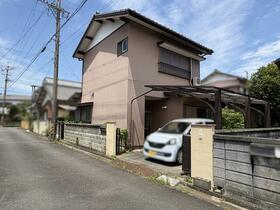 三重県津市白塚町