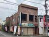 秦野駅より徒歩8分 築45年2ヶ月 2階建の賃貸物件