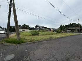 茨城県北茨城市大津町北町