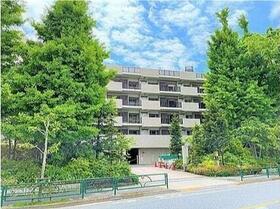 東京都杉並区井草２丁目
