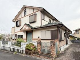 長崎県諫早市真崎町