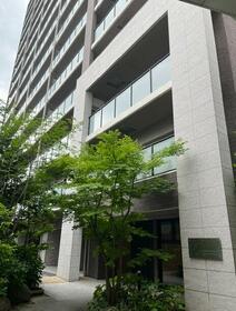 大阪府河内長野市本町