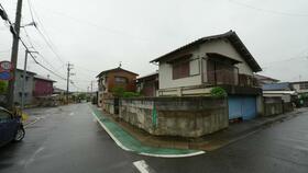 福岡県遠賀郡水巻町吉田東２丁目