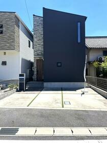 愛知県豊田市寺部町３丁目