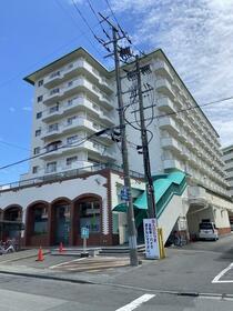 岩手県盛岡市茶畑１丁目