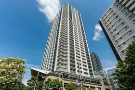 東京都葛飾区金町６丁目