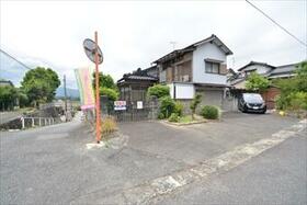 福岡県嘉穂郡桂川町大字土師