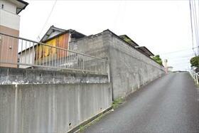 福岡県嘉穂郡桂川町大字土師