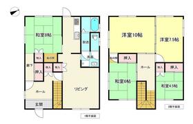滋賀県高島市マキノ町大沼