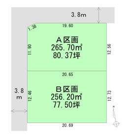 愛知県愛西市日置町山の池
