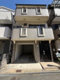 大阪府寝屋川市香里北之町