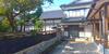 電鉄魚津駅より徒歩7分 築110年5ヶ月 2階建の賃貸物件