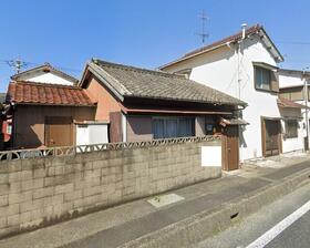 山口県下関市吉見本町２丁目