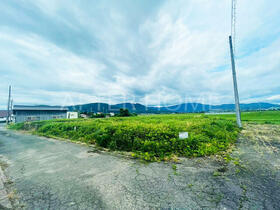 滋賀県高島市安曇川町下小川