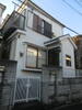 川角駅より徒歩14分 築35年7ヶ月 2階建の賃貸物件