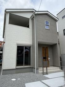 滋賀県甲賀市水口町八坂