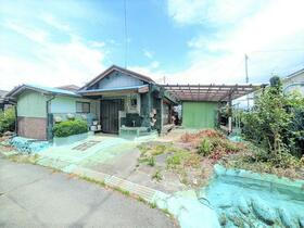 山梨県北杜市須玉町藤田