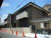 エルメゾン内本町の賃貸物件