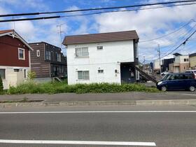 北海道札幌市手稲区前田八条１９丁目