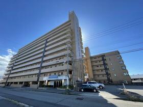 石川県金沢市西念4丁目