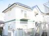 遠野駅より徒歩20分 築35年3ヶ月 2階建の賃貸物件