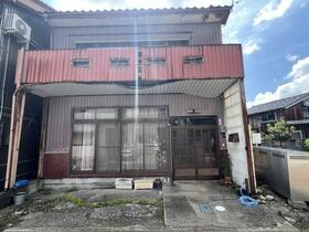 富山県射水市戸破木舟町