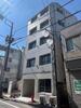北池袋駅より徒歩2分 新築 5階建の賃貸物件