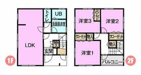 長野県長野市川中島町御厨