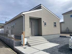 茨城県小美玉市納場