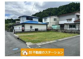 宮城県大崎市鳴子温泉字中野