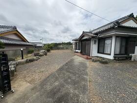 三重県志摩市阿児町鵜方