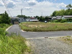 愛知県瀬戸市品野町２丁目