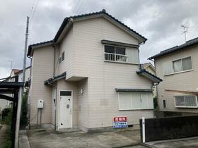 高知県高知市南久万