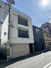 大阪府大阪市西区南堀江４丁目