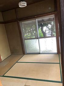 京都府城陽市寺田宮ノ谷