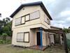 君津駅よりバス17分 徒歩2分 築46年6ヶ月の賃貸物件
