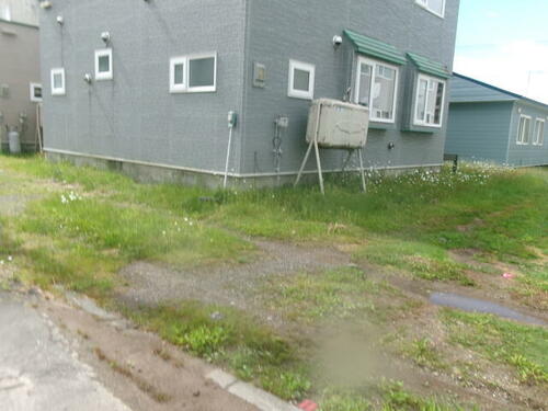 Image 15