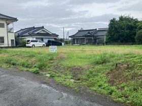 鹿児島県霧島市溝辺町崎森