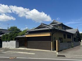 香川県高松市元山町
