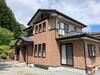  築12年1ヶ月の賃貸物件