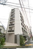 イプセ目黒中町 4階 築3年10ヶ月の賃貸物件