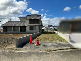宮崎県宮崎市大字郡司分