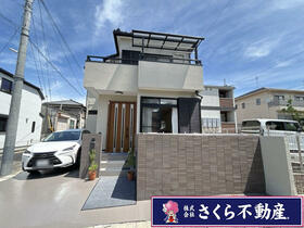 愛知県名古屋市緑区鳴海町字三高根