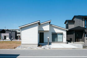 滋賀県彦根市南川瀬町