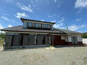 福島県双葉郡楢葉町大字上繁岡字二枚橋
