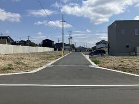 福島県郡山市安積町笹川字吉田