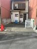 堅田駅より徒歩23分 築36年7ヶ月の賃貸物件