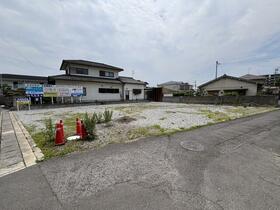 香川県丸亀市田村町