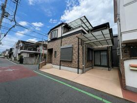 大阪府八尾市山本町南６丁目