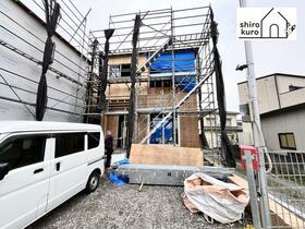 大分県大分市賀来南１丁目